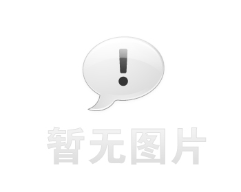 克山白蚁防治本地推荐】专业团队为您解决白蚁隐患，守护家园安全